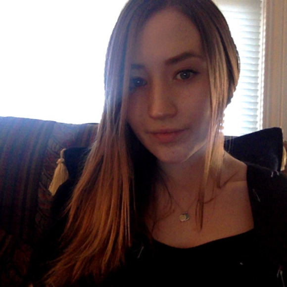 jackiep447